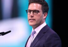 Baden-Württemberger CDU drängt auf Steuerreform