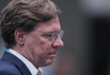 Lange warnt vor verzerrter Wahrnehmung des Ukraine-Kriegs