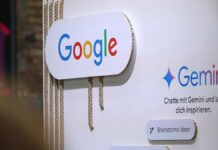 Verbraucherschützer offen für Digitalsteuer Verbraucherschützer offen für Digitalsteuer