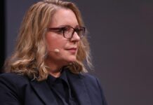 Kemfert: Klimaschutz in neuer Regierung ohne hohen Stellenwert