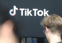Sarah Connor sieht Tiktok-Nutzung von Kindern kritisch