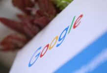 Google kündigt Großinvestition in Deutschland an