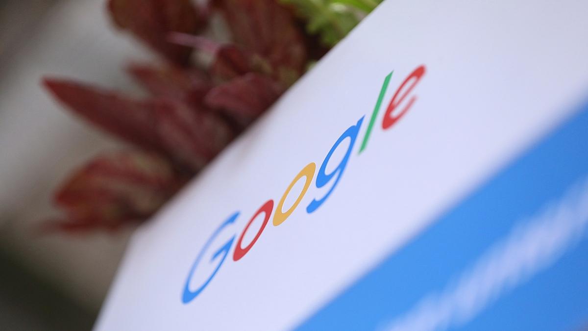 Bundesregierung will Internet-Giganten besteuern