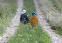 Ostbeauftragte sieht Osten bei Kinderbetreuung weiter vorn