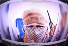 Mutmaßlicher Solingen-Attentäter soll vom IS angeleitet worden sein