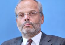 Antisemitismusbeauftragter fordert neues Gedenkstättenkonzept