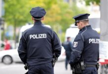 Menden: 14-Jähriger nach Messerangriff von 17-Jährigem gestorben