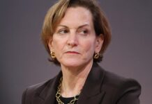 US-Historikerin Applebaum hat hohe Erwartungen an Merz