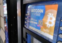 Umfrage: Jeder Vierte offen für Erwerb von Kryptowährungen