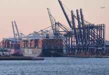 IW: Industriestandort Bayern international weniger attraktiv