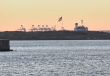 US-Gericht stoppt Trumps globale Zölle