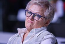 Künast wendet sich gegen Rainer-Vorstoß für billigeres Fleisch Künast wendet sich gegen Rainer-Vorstoß für billigeres Fleisch