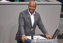 Breite Ablehnung gegen Abschaffung eines kirchlichen Feiertags Breite Ablehnung gegen Abschaffung eines kirchlichen Feiertags