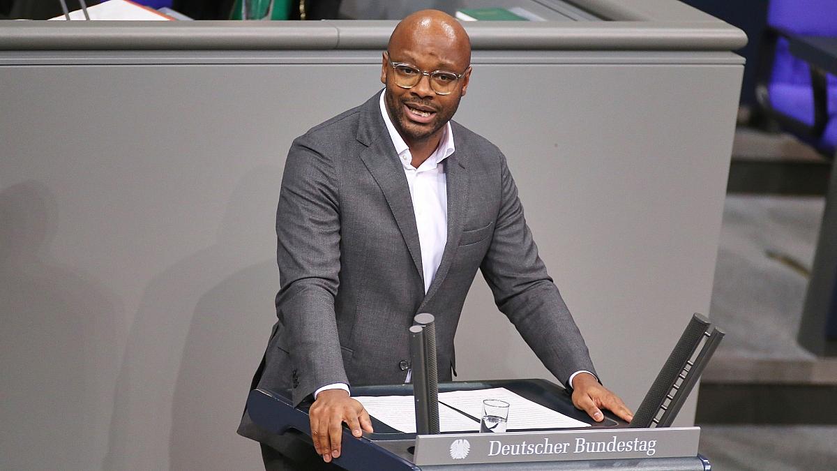 Breite Ablehnung gegen Abschaffung eines kirchlichen Feiertags