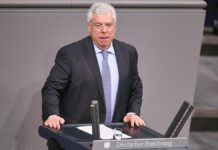 Union drängt auf schärfere Sanktionen gegen russischen Ölverkäufe