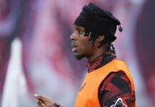 Offiziell: Frimpong verlässt Bayer Leverkusen gen Liverpool Offiziell: Frimpong verlässt Bayer Leverkusen gen Liverpool