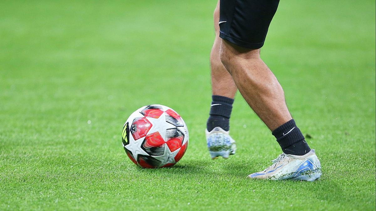 Inflation bei Bundesliga-Spielern gestoppt