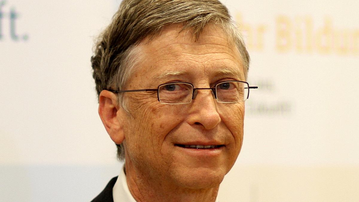 Gates kritisiert Hilfskürzungen der USA scharf