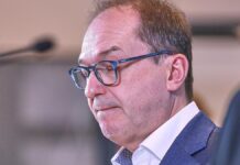 Ex-Justizminister Buschmann bezweifelt Dobrindt-Ankündigungen Ex-Justizminister Buschmann bezweifelt Dobrindt-Ankündigungen