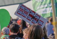 Insa: Mehrheit für AfD-Verbot Insa: Mehrheit für AfD-Verbot