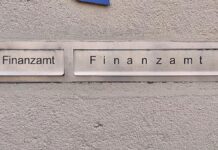 Cum-Ex-Expertin verlangt Reformen im Kampf gegen Steuerbetrug