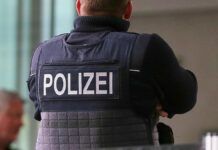 Razzia in Bayern gegen früheren Selenskyj-Vertrauten