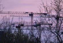 Wüstenrot will Milliarden-Förderung für Wohneigentumsbildung