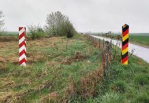 CSU-Chef setzt auf Zustimmung in Europa zu deutscher Grenzpolitik