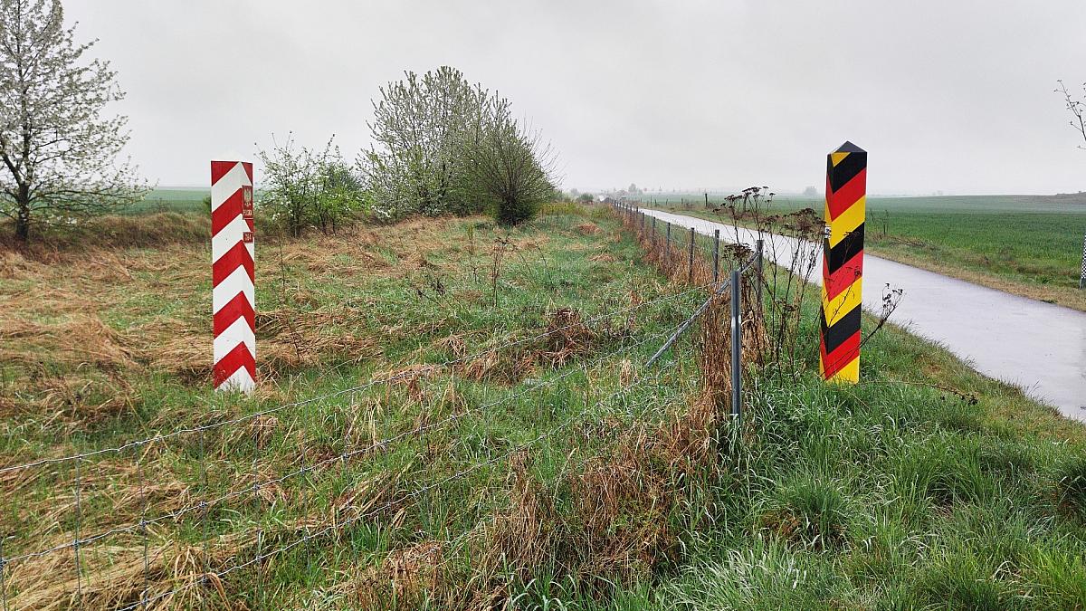 CSU-Chef setzt auf Zustimmung in Europa zu deutscher Grenzpolitik