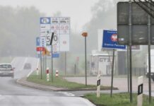 Dobrindt nach Gerichtsentscheidung zu Zurückweisungen unter Druck