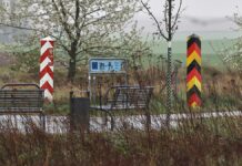 Knaus: Regierung wird alle Prozesse zu Zurückweisungen verlieren