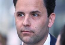 JU-Chef fordert Extra-Rentenbeitrag für Kinderlose