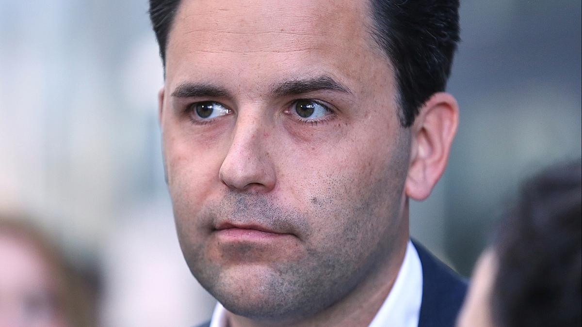 JU-Chef fordert Extra-Rentenbeitrag für Kinderlose