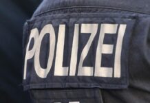 Polizeigewerkschaft begrüßt Dobrindts Taser-Pläne