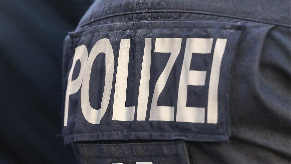 Motiv nach Messerattacke in Hamburg weiter unklar
