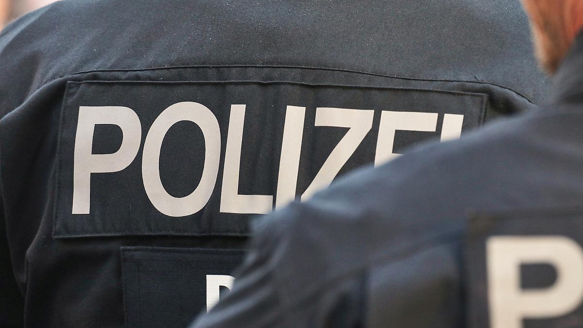 Drei Ukrainer wegen Anschlagsplänen für Russland festgenommen
