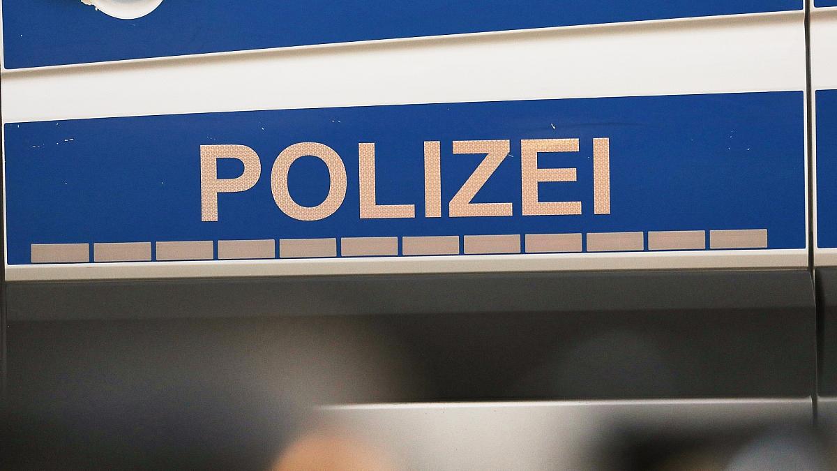 Immer mehr Verkehrsverstöße von Diplomatenautos