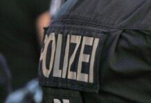 Toter Säugling in Berlin-Neukölln gefunden