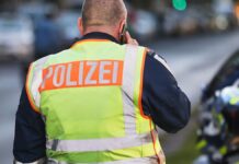 GdP für einheitliches Vorgehen bei Überprüfung von AfD-Mitgliedern GdP für einheitliches Vorgehen bei Überprüfung von AfD-Mitgliedern