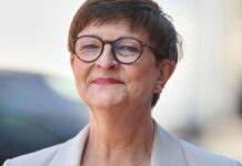 SPD stützt Weimer-Vorstoß zu Digitalabgabe SPD stützt Weimer-Vorstoß zu Digitalabgabe