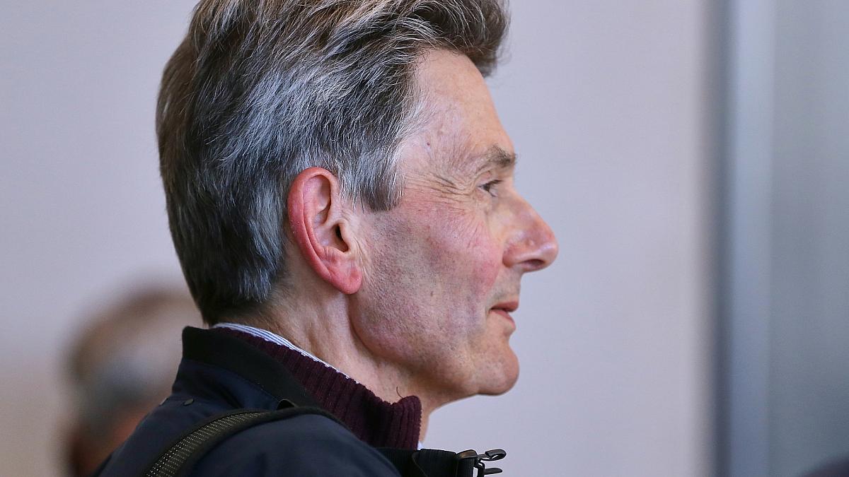 Mützenich für Vorsitz des Auswärtigen Ausschusses im Gespräch