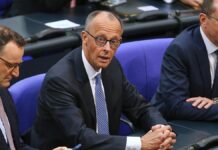 IfW-Chef kritisiert Hängepartie bei Kanzlerwahl IfW-Chef kritisiert Hängepartie bei Kanzlerwahl