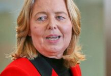 Grüne halten Bas` Rentenvorschläge für nicht ausreichend Grüne halten Bas` Rentenvorschläge für nicht ausreichend