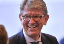 Bund meldet Einigung mit Hohenzollern über Kunstgegenstände Bund meldet Einigung mit Hohenzollern über Kunstgegenstände