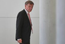 Wadephul bekräftigt vor Nahostreise Unterstützung für Israel