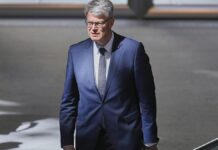 Verkehrsminister Schnieder steht zu Ja zum Deutschlandticket Verkehrsminister Schnieder steht zu Ja zum Deutschlandticket