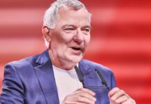 Van Aken warnt vor Einsamkeit durch soziale Ausgrenzung