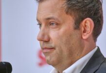 Klingbeil plant Firmen-Steuerentlastungen von 17 Milliarden Euro