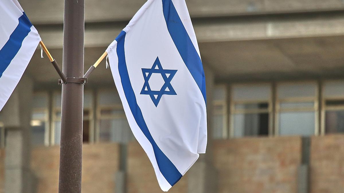 Banaszak für differenzierte Debatte zu Waffenlieferungen an Israel