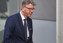 Kabinett beschließt Vereinfachung des Kulturgutschutzgesetzes